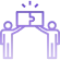 Partnership Development